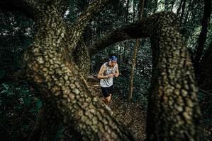 BIB: 
                            <button type="button" onclick="openModal(25665583)" class="btn btn-primary btn-sm float-right btn-popup" data-toggle="modal" data-target=".modal-high-quality">
                        <i class="fas fa-shopping-cart"></i> Add to Cart
                    </button>
                                            <button type="button" onclick="isThisMe(25665583, true)" class="btn btn-success btn-sm float-right btn-popup btn-isme hidden" data-toggle="tooltip" data-placement="bottom" title="นี่คือรูปของคุณใช่ไหม คลิกที่นี่เพื่อเอาเข้าอัลบั้ม">
                        <i class="fas fa-plus"></i> Add to album
                    </button>
                    <button type="button" onclick="isThisMe(25665583, false)" class="btn btn-warning btn-sm float-right btn-popup btn-isnotme hidden">
                        <i class="fas fa-ban"></i> Remove from album
                    </button>